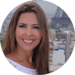 Profile photo of Adriana Fernandez