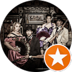 Profile photo of Susan Lanham