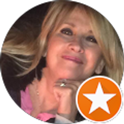 Profile photo of Nellie M