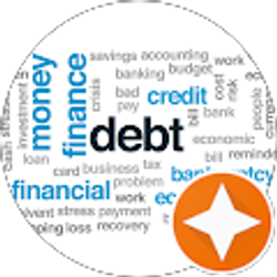 Profile photo of Rodney Pearson