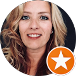 Profile photo of Nena mansour