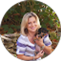 Profile photo of LilWhit 28