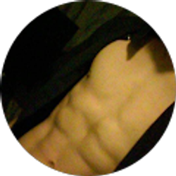 Profile photo of Jonny_Spontaneous