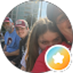 Profile photo of Emily Burtson