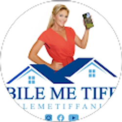 Profile photo of Tiffani Dawn