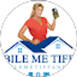 Profile photo of Tiffani Dawn