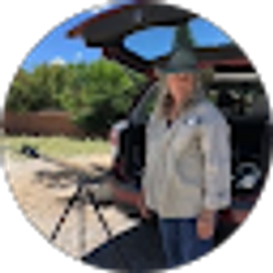 Profile photo of sarbat ramos