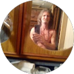 Profile photo of Kenneth Sullivan