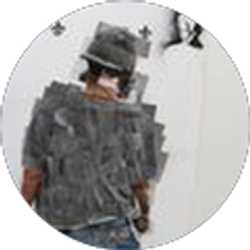 Profile photo of Jesse Valens