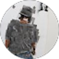 Profile photo of Jesse Valens