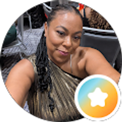Profile photo of Tonya Stallings