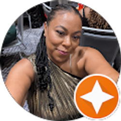 Profile photo of Tonya Stallings