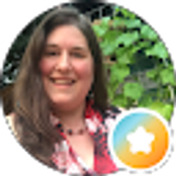 Profile photo of Dione M. Rogers