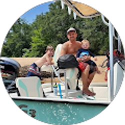 Profile photo of Justin Cannon