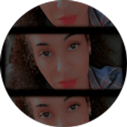 Profile photo of Sara Poling