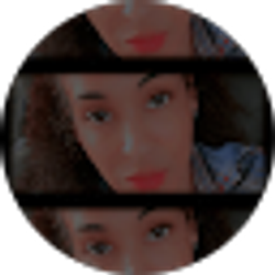 Profile photo of Sara Poling