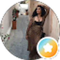 Profile photo of Casey Maria