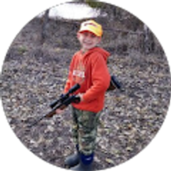 Profile photo of Tim Litton