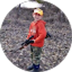 Profile photo of Tim Litton