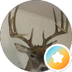 Profile photo of chris duncan