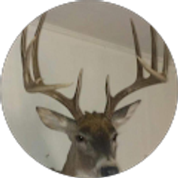 Profile photo of chris duncan