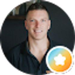 Profile photo of Jamison Kaul