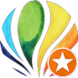 Profile photo of Roxie Thomas