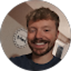 Profile photo of Matthew Runyan