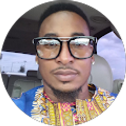 Profile photo of antonio Mccloud