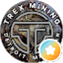 Profile photo of T-Rex Mining