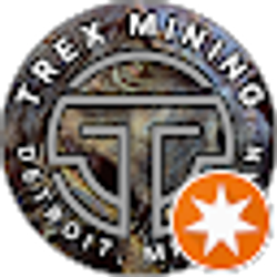Profile photo of T-Rex Mining