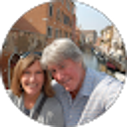 Profile photo of kent nicholas