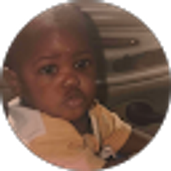 Profile photo of Tommy