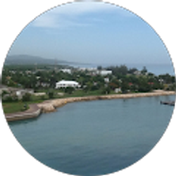 Profile photo of kylejay208