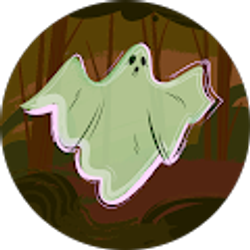 Profile photo of Mossheart