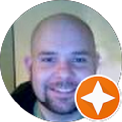 Profile photo of John Hatfield