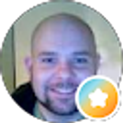 Profile photo of John Hatfield