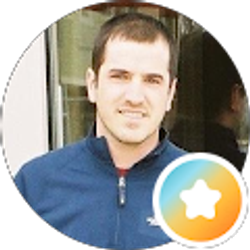 Profile photo of Tyler Smith