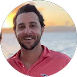 Profile photo of Craig DeTora