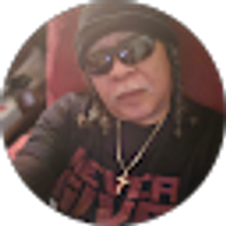 Profile photo of Kenneth Portis