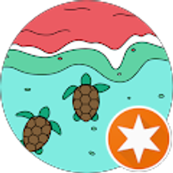 Profile photo of Deborah Lett