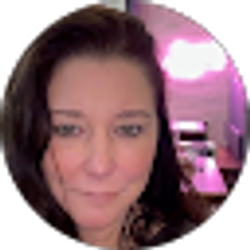 Profile photo of christy hales