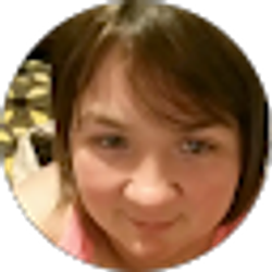 Profile photo of Melissa Sears