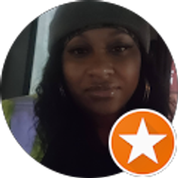 Profile photo of Tatiana Matthews