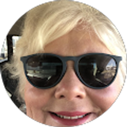 Profile photo of Judi