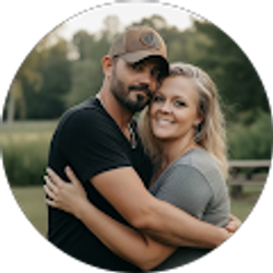 Profile photo of Becky Davis