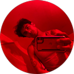 Profile photo of Justiniano Huertas