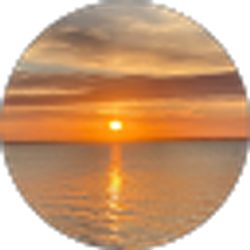 Profile photo of Bob Green