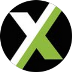 Profile photo of Adam Kimball