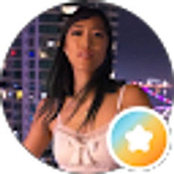 Profile photo of Nora Lu